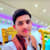 Muhammad Usman