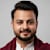 Haroon