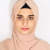 Mahnoor Ali