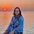 Swapna