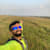 Pratik M