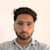Tehseen