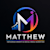 Matthew
