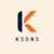 Kaleem Sons