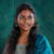 Iswarya K