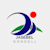 jasebel G