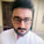 Umer F