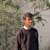 Fazal Abbas