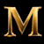 MARK A