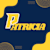 Patricia