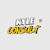 Kyle C