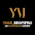 Yo M