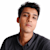 Sufal Biswas