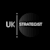 Ume Hani Khan