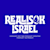 rea israel