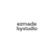 Ezmadebystudio