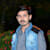 Rehman Zeb