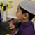 hafizaamna