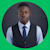 Adewumi Micheal