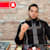 Mohamed A