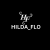 Hilda Flo