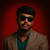 Praveen K