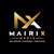 Mairix media