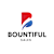 Bountiful S