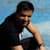 Siddharth T