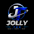 Jolla