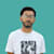 Mirajul Islam