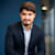 Ahmad Makki
