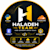 Haladeh Team