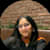 Hania Malik