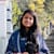 Shweta