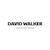 David Walker