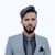Raheal S