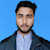 Umair Khan