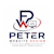 Peterr