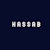 Hassab