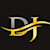 davies. j