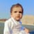 Mushtaq A