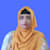 Jannat Ferdous