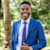 Alabi AD