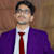 Faizan