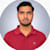 Rohit Kumar