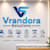 Vrandora