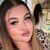 Kayleigh C