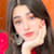 Tracey L