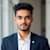 Md Sajib Ahmed 